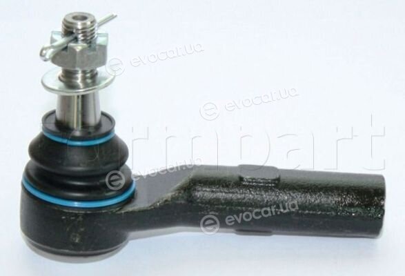 Formpart 6102004