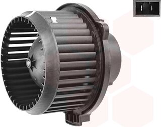Van Wezel 0881773