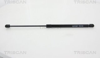 Triscan 8710 29294
