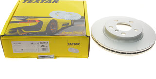 Textar 92279203