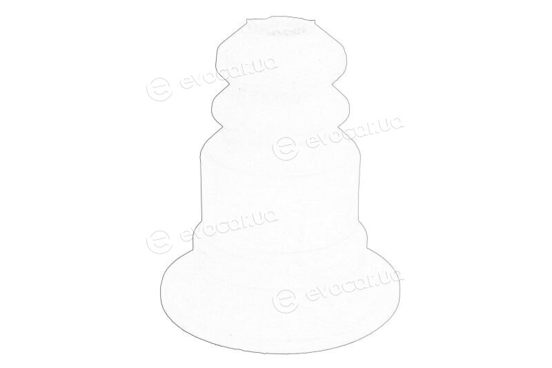 Mopar (PSA / FCA) 516690