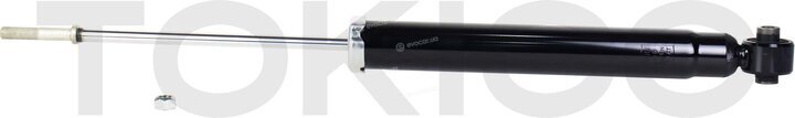 Tokico E35060