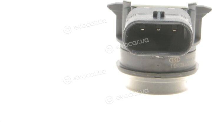 Bosch 0 263 023 433