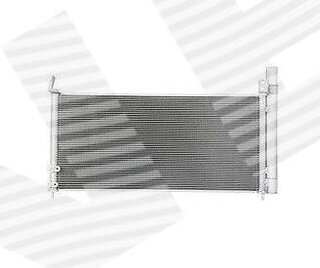 Signeda RC940175K