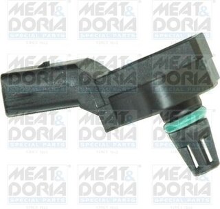 Meat & Doria 82152