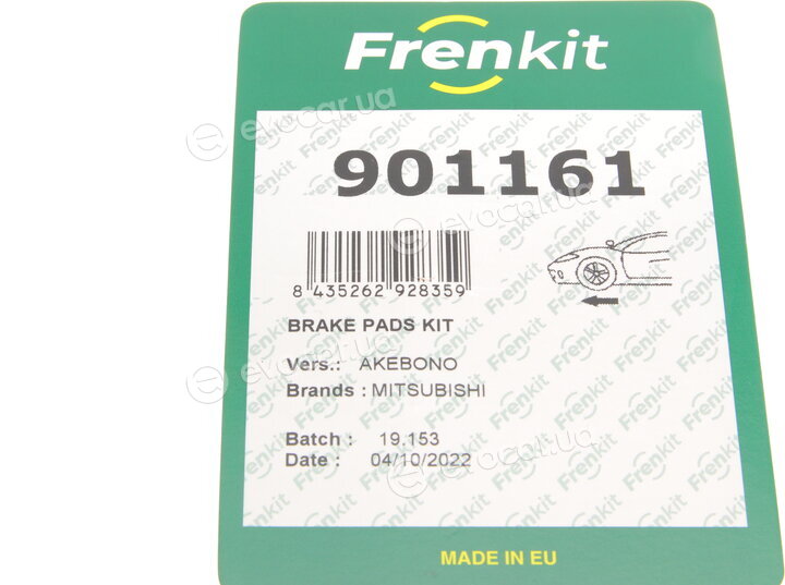 Frenkit 901161