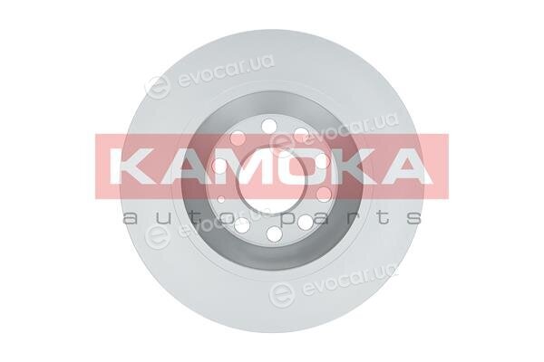 Kamoka 1032616