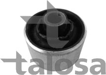 Talosa 57-00755