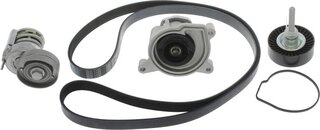 Gates KP76PK1735