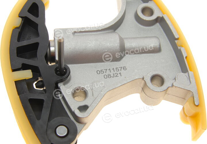 Hepu 21-0302