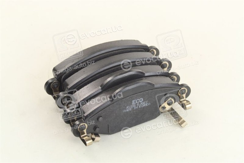 Hi-Q / Sangsin SP1419