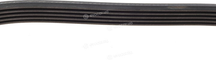 Bosch 1 987 946 134