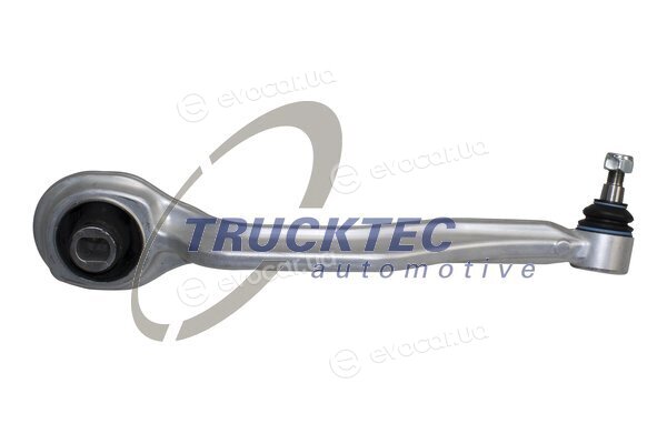 Trucktec 02.31.055