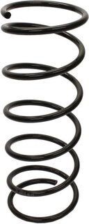 Starline PR TH9015