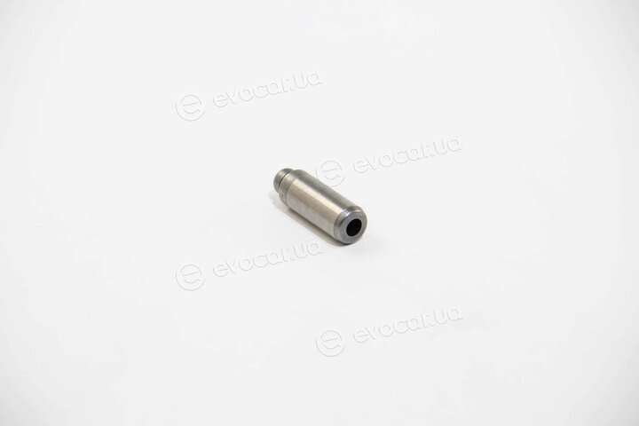 BGA VG3578