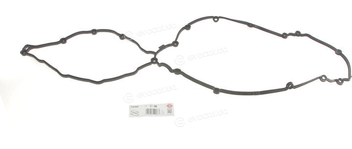 Elring 719.800