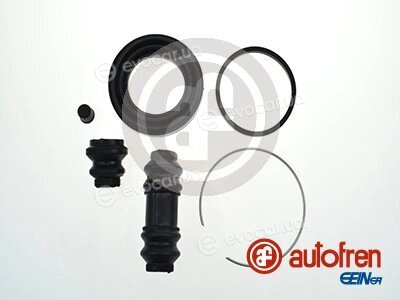 Autofren D4211