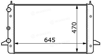Starline 42.48.502