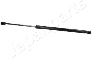 Japanparts ZS03034