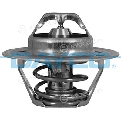 Dayco DT1133V
