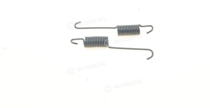Kawe / Quick Brake 105-0891