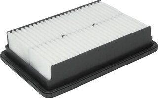 Mann C 24 090