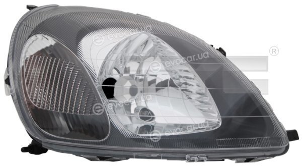 TYC 20-5729-25-2