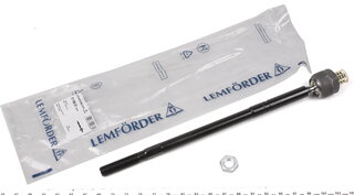 Lemforder 37185 01