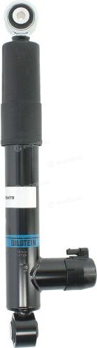 Bilstein 20-254711