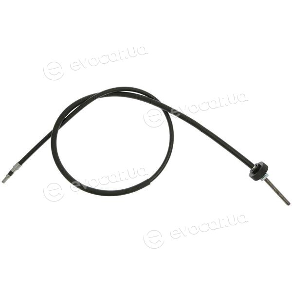 Starline LA EB.004-B