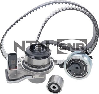 NTN / SNR KDP457.830S