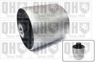 Quinton Hazell EMS8723
