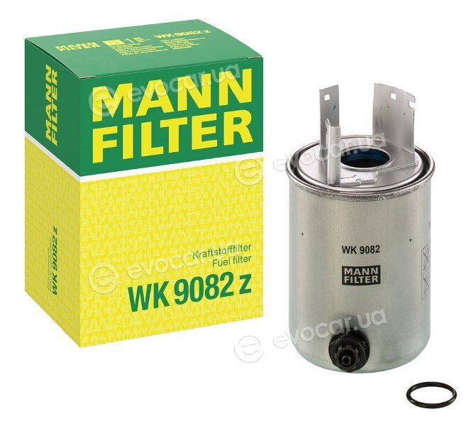 Mann WK 9082 z
