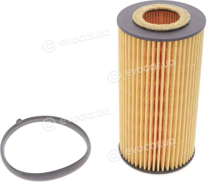 Hengst E27H D125