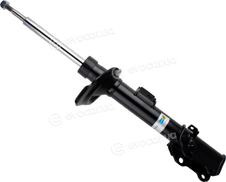 Bilstein 22-276704