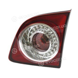 VAG 5M0945094S