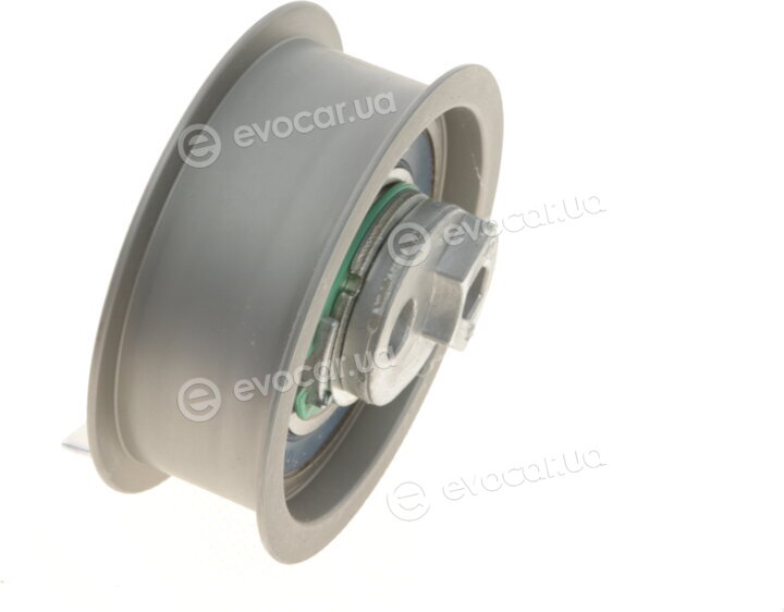 SKF VKMC 01222