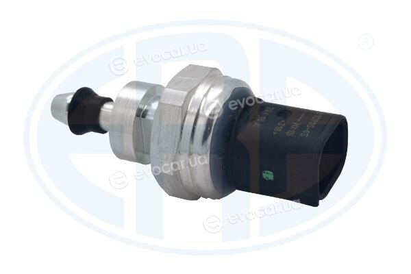 Era / Messmer 551337