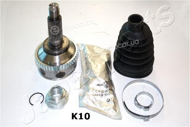 Japanparts GI-K10