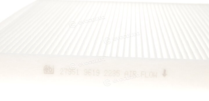 Febi 27951