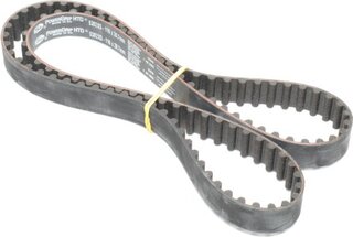 Gates 5302XS