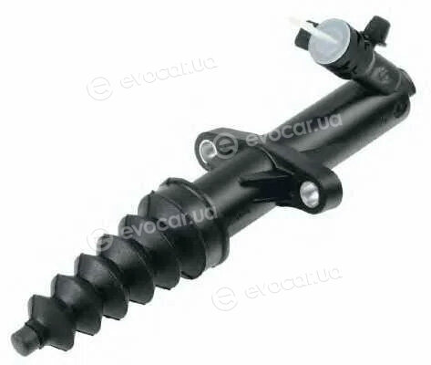 Mopar (PSA / FCA) 2182 E1