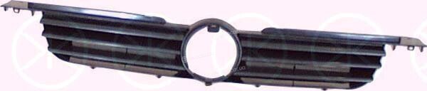 Klokkerholm 9501990