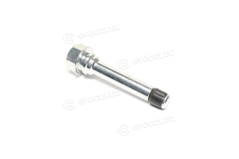 Febest 0174-NZE141R