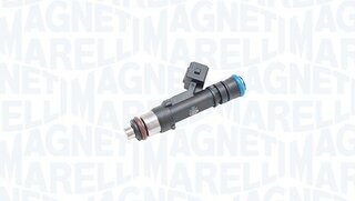 Magneti Marelli 805000000045