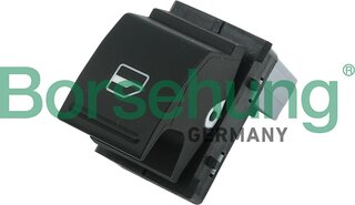 Borsehung B11406