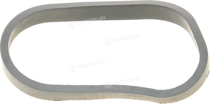Elring 006.600