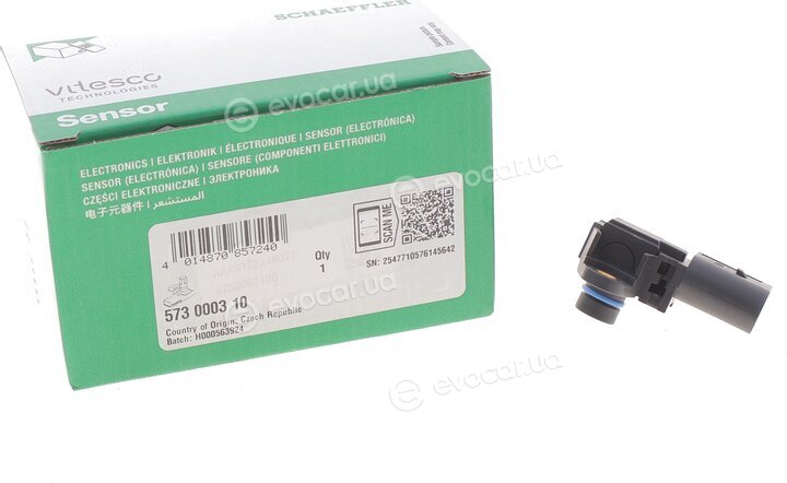 Vitesco 573 0003 10