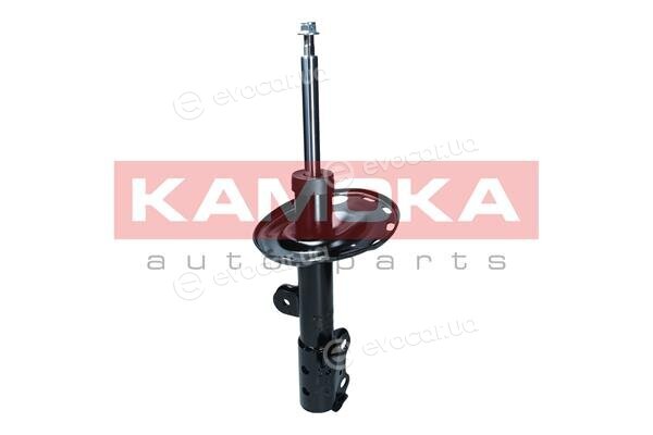 Kamoka 2001107