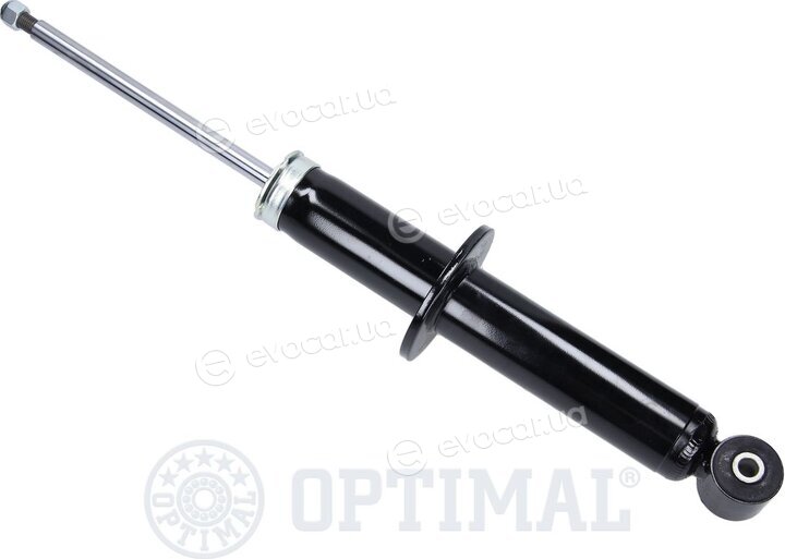 Optimal A-3178G